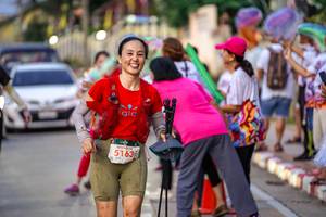 BIB: 5163
                            <button type="button" onclick="openModal(24747498)" class="btn btn-primary btn-sm float-right btn-popup" data-toggle="modal" data-target=".modal-high-quality">
                        <i class="fas fa-shopping-cart"></i> Add to Cart
                    </button>
                                            <button type="button" onclick="isThisMe(24747498, true)" class="btn btn-success btn-sm float-right btn-popup btn-isme hidden" data-toggle="tooltip" data-placement="bottom" title="นี่คือรูปของคุณใช่ไหม คลิกที่นี่เพื่อเอาเข้าอัลบั้ม">
                        <i class="fas fa-plus"></i> Add to album
                    </button>
                    <button type="button" onclick="isThisMe(24747498, false)" class="btn btn-warning btn-sm float-right btn-popup btn-isnotme hidden">
                        <i class="fas fa-ban"></i> Remove from album
                    </button>