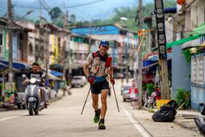 BIB: 
                            <button type="button" onclick="openModal(24746357)" class="btn btn-primary btn-sm float-right btn-popup" data-toggle="modal" data-target=".modal-high-quality">
                        <i class="fas fa-shopping-cart"></i> Add to Cart
                    </button>
                                            <button type="button" onclick="isThisMe(24746357, true)" class="btn btn-success btn-sm float-right btn-popup btn-isme hidden" data-toggle="tooltip" data-placement="bottom" title="นี่คือรูปของคุณใช่ไหม คลิกที่นี่เพื่อเอาเข้าอัลบั้ม">
                        <i class="fas fa-plus"></i> Add to album
                    </button>
                    <button type="button" onclick="isThisMe(24746357, false)" class="btn btn-warning btn-sm float-right btn-popup btn-isnotme hidden">
                        <i class="fas fa-ban"></i> Remove from album
                    </button>