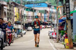 BIB: 5111
                            <button type="button" onclick="openModal(24746886)" class="btn btn-primary btn-sm float-right btn-popup" data-toggle="modal" data-target=".modal-high-quality">
                        <i class="fas fa-shopping-cart"></i> Add to Cart
                    </button>
                                            <button type="button" onclick="isThisMe(24746886, true)" class="btn btn-success btn-sm float-right btn-popup btn-isme hidden" data-toggle="tooltip" data-placement="bottom" title="นี่คือรูปของคุณใช่ไหม คลิกที่นี่เพื่อเอาเข้าอัลบั้ม">
                        <i class="fas fa-plus"></i> Add to album
                    </button>
                    <button type="button" onclick="isThisMe(24746886, false)" class="btn btn-warning btn-sm float-right btn-popup btn-isnotme hidden">
                        <i class="fas fa-ban"></i> Remove from album
                    </button>