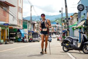 BIB: 5026
                            <button type="button" onclick="openModal(24746305)" class="btn btn-primary btn-sm float-right btn-popup" data-toggle="modal" data-target=".modal-high-quality">
                        <i class="fas fa-shopping-cart"></i> Add to Cart
                    </button>
                                            <button type="button" onclick="isThisMe(24746305, true)" class="btn btn-success btn-sm float-right btn-popup btn-isme hidden" data-toggle="tooltip" data-placement="bottom" title="นี่คือรูปของคุณใช่ไหม คลิกที่นี่เพื่อเอาเข้าอัลบั้ม">
                        <i class="fas fa-plus"></i> Add to album
                    </button>
                    <button type="button" onclick="isThisMe(24746305, false)" class="btn btn-warning btn-sm float-right btn-popup btn-isnotme hidden">
                        <i class="fas fa-ban"></i> Remove from album
                    </button>