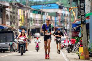 BIB: 5068
                            <button type="button" onclick="openModal(24746962)" class="btn btn-primary btn-sm float-right btn-popup" data-toggle="modal" data-target=".modal-high-quality">
                        <i class="fas fa-shopping-cart"></i> Add to Cart
                    </button>
                                            <button type="button" onclick="isThisMe(24746962, true)" class="btn btn-success btn-sm float-right btn-popup btn-isme hidden" data-toggle="tooltip" data-placement="bottom" title="นี่คือรูปของคุณใช่ไหม คลิกที่นี่เพื่อเอาเข้าอัลบั้ม">
                        <i class="fas fa-plus"></i> Add to album
                    </button>
                    <button type="button" onclick="isThisMe(24746962, false)" class="btn btn-warning btn-sm float-right btn-popup btn-isnotme hidden">
                        <i class="fas fa-ban"></i> Remove from album
                    </button>