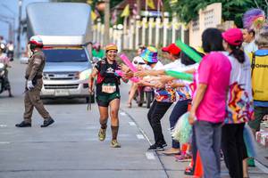 BIB: 5181
                            <button type="button" onclick="openModal(24747317)" class="btn btn-primary btn-sm float-right btn-popup" data-toggle="modal" data-target=".modal-high-quality">
                        <i class="fas fa-shopping-cart"></i> Add to Cart
                    </button>
                                            <button type="button" onclick="isThisMe(24747317, true)" class="btn btn-success btn-sm float-right btn-popup btn-isme hidden" data-toggle="tooltip" data-placement="bottom" title="นี่คือรูปของคุณใช่ไหม คลิกที่นี่เพื่อเอาเข้าอัลบั้ม">
                        <i class="fas fa-plus"></i> Add to album
                    </button>
                    <button type="button" onclick="isThisMe(24747317, false)" class="btn btn-warning btn-sm float-right btn-popup btn-isnotme hidden">
                        <i class="fas fa-ban"></i> Remove from album
                    </button>