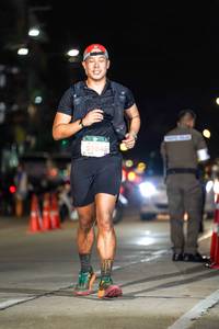 BIB: 5184
                            <button type="button" onclick="openModal(24747843)" class="btn btn-primary btn-sm float-right btn-popup" data-toggle="modal" data-target=".modal-high-quality">
                        <i class="fas fa-shopping-cart"></i> Add to Cart
                    </button>
                                            <button type="button" onclick="isThisMe(24747843, true)" class="btn btn-success btn-sm float-right btn-popup btn-isme hidden" data-toggle="tooltip" data-placement="bottom" title="นี่คือรูปของคุณใช่ไหม คลิกที่นี่เพื่อเอาเข้าอัลบั้ม">
                        <i class="fas fa-plus"></i> Add to album
                    </button>
                    <button type="button" onclick="isThisMe(24747843, false)" class="btn btn-warning btn-sm float-right btn-popup btn-isnotme hidden">
                        <i class="fas fa-ban"></i> Remove from album
                    </button>