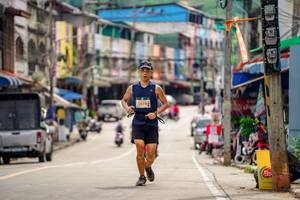 BIB: 5076
                            <button type="button" onclick="openModal(24746422)" class="btn btn-primary btn-sm float-right btn-popup" data-toggle="modal" data-target=".modal-high-quality">
                        <i class="fas fa-shopping-cart"></i> Add to Cart
                    </button>
                                            <button type="button" onclick="isThisMe(24746422, true)" class="btn btn-success btn-sm float-right btn-popup btn-isme hidden" data-toggle="tooltip" data-placement="bottom" title="นี่คือรูปของคุณใช่ไหม คลิกที่นี่เพื่อเอาเข้าอัลบั้ม">
                        <i class="fas fa-plus"></i> Add to album
                    </button>
                    <button type="button" onclick="isThisMe(24746422, false)" class="btn btn-warning btn-sm float-right btn-popup btn-isnotme hidden">
                        <i class="fas fa-ban"></i> Remove from album
                    </button>