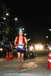 BIB: 5310
                            <button type="button" onclick="openModal(24748044)" class="btn btn-primary btn-sm float-right btn-popup" data-toggle="modal" data-target=".modal-high-quality">
                        <i class="fas fa-shopping-cart"></i> Add to Cart
                    </button>
                                            <button type="button" onclick="isThisMe(24748044, true)" class="btn btn-success btn-sm float-right btn-popup btn-isme hidden" data-toggle="tooltip" data-placement="bottom" title="นี่คือรูปของคุณใช่ไหม คลิกที่นี่เพื่อเอาเข้าอัลบั้ม">
                        <i class="fas fa-plus"></i> Add to album
                    </button>
                    <button type="button" onclick="isThisMe(24748044, false)" class="btn btn-warning btn-sm float-right btn-popup btn-isnotme hidden">
                        <i class="fas fa-ban"></i> Remove from album
                    </button>