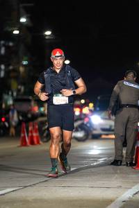 BIB: 5184
                            <button type="button" onclick="openModal(24747838)" class="btn btn-primary btn-sm float-right btn-popup" data-toggle="modal" data-target=".modal-high-quality">
                        <i class="fas fa-shopping-cart"></i> Add to Cart
                    </button>
                                            <button type="button" onclick="isThisMe(24747838, true)" class="btn btn-success btn-sm float-right btn-popup btn-isme hidden" data-toggle="tooltip" data-placement="bottom" title="นี่คือรูปของคุณใช่ไหม คลิกที่นี่เพื่อเอาเข้าอัลบั้ม">
                        <i class="fas fa-plus"></i> Add to album
                    </button>
                    <button type="button" onclick="isThisMe(24747838, false)" class="btn btn-warning btn-sm float-right btn-popup btn-isnotme hidden">
                        <i class="fas fa-ban"></i> Remove from album
                    </button>