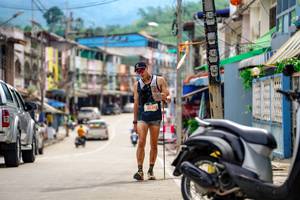 BIB: 59268
                            <button type="button" onclick="openModal(24746298)" class="btn btn-primary btn-sm float-right btn-popup" data-toggle="modal" data-target=".modal-high-quality">
                        <i class="fas fa-shopping-cart"></i> Add to Cart
                    </button>
                                            <button type="button" onclick="isThisMe(24746298, true)" class="btn btn-success btn-sm float-right btn-popup btn-isme hidden" data-toggle="tooltip" data-placement="bottom" title="นี่คือรูปของคุณใช่ไหม คลิกที่นี่เพื่อเอาเข้าอัลบั้ม">
                        <i class="fas fa-plus"></i> Add to album
                    </button>
                    <button type="button" onclick="isThisMe(24746298, false)" class="btn btn-warning btn-sm float-right btn-popup btn-isnotme hidden">
                        <i class="fas fa-ban"></i> Remove from album
                    </button>