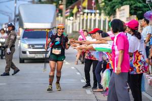 BIB: 5181
                            <button type="button" onclick="openModal(24747323)" class="btn btn-primary btn-sm float-right btn-popup" data-toggle="modal" data-target=".modal-high-quality">
                        <i class="fas fa-shopping-cart"></i> Add to Cart
                    </button>
                                            <button type="button" onclick="isThisMe(24747323, true)" class="btn btn-success btn-sm float-right btn-popup btn-isme hidden" data-toggle="tooltip" data-placement="bottom" title="นี่คือรูปของคุณใช่ไหม คลิกที่นี่เพื่อเอาเข้าอัลบั้ม">
                        <i class="fas fa-plus"></i> Add to album
                    </button>
                    <button type="button" onclick="isThisMe(24747323, false)" class="btn btn-warning btn-sm float-right btn-popup btn-isnotme hidden">
                        <i class="fas fa-ban"></i> Remove from album
                    </button>