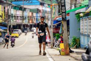 BIB: 5609
                            <button type="button" onclick="openModal(24746579)" class="btn btn-primary btn-sm float-right btn-popup" data-toggle="modal" data-target=".modal-high-quality">
                        <i class="fas fa-shopping-cart"></i> Add to Cart
                    </button>
                                            <button type="button" onclick="isThisMe(24746579, true)" class="btn btn-success btn-sm float-right btn-popup btn-isme hidden" data-toggle="tooltip" data-placement="bottom" title="นี่คือรูปของคุณใช่ไหม คลิกที่นี่เพื่อเอาเข้าอัลบั้ม">
                        <i class="fas fa-plus"></i> Add to album
                    </button>
                    <button type="button" onclick="isThisMe(24746579, false)" class="btn btn-warning btn-sm float-right btn-popup btn-isnotme hidden">
                        <i class="fas fa-ban"></i> Remove from album
                    </button>