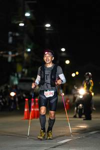 BIB: 5136
                            <button type="button" onclick="openModal(24748027)" class="btn btn-primary btn-sm float-right btn-popup" data-toggle="modal" data-target=".modal-high-quality">
                        <i class="fas fa-shopping-cart"></i> Add to Cart
                    </button>
                                            <button type="button" onclick="isThisMe(24748027, true)" class="btn btn-success btn-sm float-right btn-popup btn-isme hidden" data-toggle="tooltip" data-placement="bottom" title="นี่คือรูปของคุณใช่ไหม คลิกที่นี่เพื่อเอาเข้าอัลบั้ม">
                        <i class="fas fa-plus"></i> Add to album
                    </button>
                    <button type="button" onclick="isThisMe(24748027, false)" class="btn btn-warning btn-sm float-right btn-popup btn-isnotme hidden">
                        <i class="fas fa-ban"></i> Remove from album
                    </button>