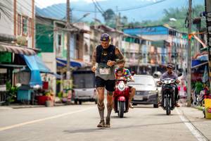 BIB: 
                            <button type="button" onclick="openModal(24746513)" class="btn btn-primary btn-sm float-right btn-popup" data-toggle="modal" data-target=".modal-high-quality">
                        <i class="fas fa-shopping-cart"></i> Add to Cart
                    </button>
                                            <button type="button" onclick="isThisMe(24746513, true)" class="btn btn-success btn-sm float-right btn-popup btn-isme hidden" data-toggle="tooltip" data-placement="bottom" title="นี่คือรูปของคุณใช่ไหม คลิกที่นี่เพื่อเอาเข้าอัลบั้ม">
                        <i class="fas fa-plus"></i> Add to album
                    </button>
                    <button type="button" onclick="isThisMe(24746513, false)" class="btn btn-warning btn-sm float-right btn-popup btn-isnotme hidden">
                        <i class="fas fa-ban"></i> Remove from album
                    </button>