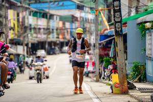 BIB: 5020
                            <button type="button" onclick="openModal(24746685)" class="btn btn-primary btn-sm float-right btn-popup" data-toggle="modal" data-target=".modal-high-quality">
                        <i class="fas fa-shopping-cart"></i> Add to Cart
                    </button>
                                            <button type="button" onclick="isThisMe(24746685, true)" class="btn btn-success btn-sm float-right btn-popup btn-isme hidden" data-toggle="tooltip" data-placement="bottom" title="นี่คือรูปของคุณใช่ไหม คลิกที่นี่เพื่อเอาเข้าอัลบั้ม">
                        <i class="fas fa-plus"></i> Add to album
                    </button>
                    <button type="button" onclick="isThisMe(24746685, false)" class="btn btn-warning btn-sm float-right btn-popup btn-isnotme hidden">
                        <i class="fas fa-ban"></i> Remove from album
                    </button>