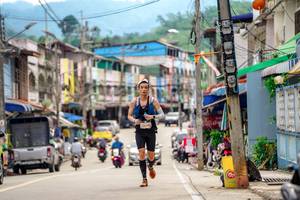 BIB: 5634
                            <button type="button" onclick="openModal(24746598)" class="btn btn-primary btn-sm float-right btn-popup" data-toggle="modal" data-target=".modal-high-quality">
                        <i class="fas fa-shopping-cart"></i> Add to Cart
                    </button>
                                            <button type="button" onclick="isThisMe(24746598, true)" class="btn btn-success btn-sm float-right btn-popup btn-isme hidden" data-toggle="tooltip" data-placement="bottom" title="นี่คือรูปของคุณใช่ไหม คลิกที่นี่เพื่อเอาเข้าอัลบั้ม">
                        <i class="fas fa-plus"></i> Add to album
                    </button>
                    <button type="button" onclick="isThisMe(24746598, false)" class="btn btn-warning btn-sm float-right btn-popup btn-isnotme hidden">
                        <i class="fas fa-ban"></i> Remove from album
                    </button>