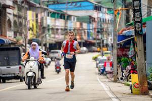 BIB: 5128
                            <button type="button" onclick="openModal(24746640)" class="btn btn-primary btn-sm float-right btn-popup" data-toggle="modal" data-target=".modal-high-quality">
                        <i class="fas fa-shopping-cart"></i> Add to Cart
                    </button>
                                            <button type="button" onclick="isThisMe(24746640, true)" class="btn btn-success btn-sm float-right btn-popup btn-isme hidden" data-toggle="tooltip" data-placement="bottom" title="นี่คือรูปของคุณใช่ไหม คลิกที่นี่เพื่อเอาเข้าอัลบั้ม">
                        <i class="fas fa-plus"></i> Add to album
                    </button>
                    <button type="button" onclick="isThisMe(24746640, false)" class="btn btn-warning btn-sm float-right btn-popup btn-isnotme hidden">
                        <i class="fas fa-ban"></i> Remove from album
                    </button>