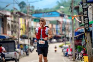 BIB: 5128
                            <button type="button" onclick="openModal(24746656)" class="btn btn-primary btn-sm float-right btn-popup" data-toggle="modal" data-target=".modal-high-quality">
                        <i class="fas fa-shopping-cart"></i> Add to Cart
                    </button>
                                            <button type="button" onclick="isThisMe(24746656, true)" class="btn btn-success btn-sm float-right btn-popup btn-isme hidden" data-toggle="tooltip" data-placement="bottom" title="นี่คือรูปของคุณใช่ไหม คลิกที่นี่เพื่อเอาเข้าอัลบั้ม">
                        <i class="fas fa-plus"></i> Add to album
                    </button>
                    <button type="button" onclick="isThisMe(24746656, false)" class="btn btn-warning btn-sm float-right btn-popup btn-isnotme hidden">
                        <i class="fas fa-ban"></i> Remove from album
                    </button>