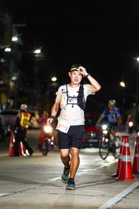 BIB: 5591
                            <button type="button" onclick="openModal(24747954)" class="btn btn-primary btn-sm float-right btn-popup" data-toggle="modal" data-target=".modal-high-quality">
                        <i class="fas fa-shopping-cart"></i> Add to Cart
                    </button>
                                            <button type="button" onclick="isThisMe(24747954, true)" class="btn btn-success btn-sm float-right btn-popup btn-isme hidden" data-toggle="tooltip" data-placement="bottom" title="นี่คือรูปของคุณใช่ไหม คลิกที่นี่เพื่อเอาเข้าอัลบั้ม">
                        <i class="fas fa-plus"></i> Add to album
                    </button>
                    <button type="button" onclick="isThisMe(24747954, false)" class="btn btn-warning btn-sm float-right btn-popup btn-isnotme hidden">
                        <i class="fas fa-ban"></i> Remove from album
                    </button>