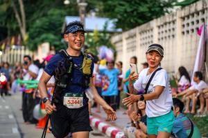 BIB: 5344
                            <button type="button" onclick="openModal(24747474)" class="btn btn-primary btn-sm float-right btn-popup" data-toggle="modal" data-target=".modal-high-quality">
                        <i class="fas fa-shopping-cart"></i> Add to Cart
                    </button>
                                            <button type="button" onclick="isThisMe(24747474, true)" class="btn btn-success btn-sm float-right btn-popup btn-isme hidden" data-toggle="tooltip" data-placement="bottom" title="นี่คือรูปของคุณใช่ไหม คลิกที่นี่เพื่อเอาเข้าอัลบั้ม">
                        <i class="fas fa-plus"></i> Add to album
                    </button>
                    <button type="button" onclick="isThisMe(24747474, false)" class="btn btn-warning btn-sm float-right btn-popup btn-isnotme hidden">
                        <i class="fas fa-ban"></i> Remove from album
                    </button>