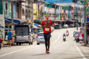 BIB: 50923
                            <button type="button" onclick="openModal(24746458)" class="btn btn-primary btn-sm float-right btn-popup" data-toggle="modal" data-target=".modal-high-quality">
                        <i class="fas fa-shopping-cart"></i> Add to Cart
                    </button>
                                            <button type="button" onclick="isThisMe(24746458, true)" class="btn btn-success btn-sm float-right btn-popup btn-isme hidden" data-toggle="tooltip" data-placement="bottom" title="นี่คือรูปของคุณใช่ไหม คลิกที่นี่เพื่อเอาเข้าอัลบั้ม">
                        <i class="fas fa-plus"></i> Add to album
                    </button>
                    <button type="button" onclick="isThisMe(24746458, false)" class="btn btn-warning btn-sm float-right btn-popup btn-isnotme hidden">
                        <i class="fas fa-ban"></i> Remove from album
                    </button>