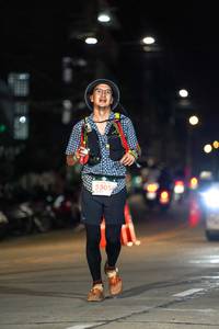 BIB: 5305
                            <button type="button" onclick="openModal(24747846)" class="btn btn-primary btn-sm float-right btn-popup" data-toggle="modal" data-target=".modal-high-quality">
                        <i class="fas fa-shopping-cart"></i> Add to Cart
                    </button>
                                            <button type="button" onclick="isThisMe(24747846, true)" class="btn btn-success btn-sm float-right btn-popup btn-isme hidden" data-toggle="tooltip" data-placement="bottom" title="นี่คือรูปของคุณใช่ไหม คลิกที่นี่เพื่อเอาเข้าอัลบั้ม">
                        <i class="fas fa-plus"></i> Add to album
                    </button>
                    <button type="button" onclick="isThisMe(24747846, false)" class="btn btn-warning btn-sm float-right btn-popup btn-isnotme hidden">
                        <i class="fas fa-ban"></i> Remove from album
                    </button>