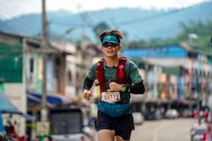 BIB: 5111
                            <button type="button" onclick="openModal(24746906)" class="btn btn-primary btn-sm float-right btn-popup" data-toggle="modal" data-target=".modal-high-quality">
                        <i class="fas fa-shopping-cart"></i> Add to Cart
                    </button>
                                            <button type="button" onclick="isThisMe(24746906, true)" class="btn btn-success btn-sm float-right btn-popup btn-isme hidden" data-toggle="tooltip" data-placement="bottom" title="นี่คือรูปของคุณใช่ไหม คลิกที่นี่เพื่อเอาเข้าอัลบั้ม">
                        <i class="fas fa-plus"></i> Add to album
                    </button>
                    <button type="button" onclick="isThisMe(24746906, false)" class="btn btn-warning btn-sm float-right btn-popup btn-isnotme hidden">
                        <i class="fas fa-ban"></i> Remove from album
                    </button>