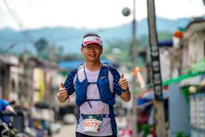 BIB: 5077
                            <button type="button" onclick="openModal(24746862)" class="btn btn-primary btn-sm float-right btn-popup" data-toggle="modal" data-target=".modal-high-quality">
                        <i class="fas fa-shopping-cart"></i> Add to Cart
                    </button>
                                            <button type="button" onclick="isThisMe(24746862, true)" class="btn btn-success btn-sm float-right btn-popup btn-isme hidden" data-toggle="tooltip" data-placement="bottom" title="นี่คือรูปของคุณใช่ไหม คลิกที่นี่เพื่อเอาเข้าอัลบั้ม">
                        <i class="fas fa-plus"></i> Add to album
                    </button>
                    <button type="button" onclick="isThisMe(24746862, false)" class="btn btn-warning btn-sm float-right btn-popup btn-isnotme hidden">
                        <i class="fas fa-ban"></i> Remove from album
                    </button>