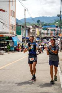 BIB: 5003
                            <button type="button" onclick="openModal(24746169)" class="btn btn-primary btn-sm float-right btn-popup" data-toggle="modal" data-target=".modal-high-quality">
                        <i class="fas fa-shopping-cart"></i> Add to Cart
                    </button>
                                            <button type="button" onclick="isThisMe(24746169, true)" class="btn btn-success btn-sm float-right btn-popup btn-isme hidden" data-toggle="tooltip" data-placement="bottom" title="นี่คือรูปของคุณใช่ไหม คลิกที่นี่เพื่อเอาเข้าอัลบั้ม">
                        <i class="fas fa-plus"></i> Add to album
                    </button>
                    <button type="button" onclick="isThisMe(24746169, false)" class="btn btn-warning btn-sm float-right btn-popup btn-isnotme hidden">
                        <i class="fas fa-ban"></i> Remove from album
                    </button>