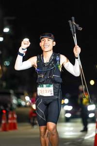 BIB: 5127
                            <button type="button" onclick="openModal(24747933)" class="btn btn-primary btn-sm float-right btn-popup" data-toggle="modal" data-target=".modal-high-quality">
                        <i class="fas fa-shopping-cart"></i> Add to Cart
                    </button>
                                            <button type="button" onclick="isThisMe(24747933, true)" class="btn btn-success btn-sm float-right btn-popup btn-isme hidden" data-toggle="tooltip" data-placement="bottom" title="นี่คือรูปของคุณใช่ไหม คลิกที่นี่เพื่อเอาเข้าอัลบั้ม">
                        <i class="fas fa-plus"></i> Add to album
                    </button>
                    <button type="button" onclick="isThisMe(24747933, false)" class="btn btn-warning btn-sm float-right btn-popup btn-isnotme hidden">
                        <i class="fas fa-ban"></i> Remove from album
                    </button>