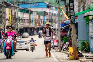 BIB: 5020
                            <button type="button" onclick="openModal(24746680)" class="btn btn-primary btn-sm float-right btn-popup" data-toggle="modal" data-target=".modal-high-quality">
                        <i class="fas fa-shopping-cart"></i> Add to Cart
                    </button>
                                            <button type="button" onclick="isThisMe(24746680, true)" class="btn btn-success btn-sm float-right btn-popup btn-isme hidden" data-toggle="tooltip" data-placement="bottom" title="นี่คือรูปของคุณใช่ไหม คลิกที่นี่เพื่อเอาเข้าอัลบั้ม">
                        <i class="fas fa-plus"></i> Add to album
                    </button>
                    <button type="button" onclick="isThisMe(24746680, false)" class="btn btn-warning btn-sm float-right btn-popup btn-isnotme hidden">
                        <i class="fas fa-ban"></i> Remove from album
                    </button>