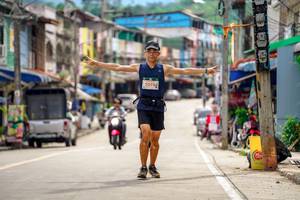 BIB: 5076
                            <button type="button" onclick="openModal(24746424)" class="btn btn-primary btn-sm float-right btn-popup" data-toggle="modal" data-target=".modal-high-quality">
                        <i class="fas fa-shopping-cart"></i> Add to Cart
                    </button>
                                            <button type="button" onclick="isThisMe(24746424, true)" class="btn btn-success btn-sm float-right btn-popup btn-isme hidden" data-toggle="tooltip" data-placement="bottom" title="นี่คือรูปของคุณใช่ไหม คลิกที่นี่เพื่อเอาเข้าอัลบั้ม">
                        <i class="fas fa-plus"></i> Add to album
                    </button>
                    <button type="button" onclick="isThisMe(24746424, false)" class="btn btn-warning btn-sm float-right btn-popup btn-isnotme hidden">
                        <i class="fas fa-ban"></i> Remove from album
                    </button>