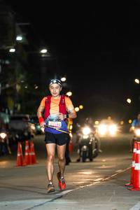 BIB: 
                            <button type="button" onclick="openModal(24748045)" class="btn btn-primary btn-sm float-right btn-popup" data-toggle="modal" data-target=".modal-high-quality">
                        <i class="fas fa-shopping-cart"></i> Add to Cart
                    </button>
                                            <button type="button" onclick="isThisMe(24748045, true)" class="btn btn-success btn-sm float-right btn-popup btn-isme hidden" data-toggle="tooltip" data-placement="bottom" title="นี่คือรูปของคุณใช่ไหม คลิกที่นี่เพื่อเอาเข้าอัลบั้ม">
                        <i class="fas fa-plus"></i> Add to album
                    </button>
                    <button type="button" onclick="isThisMe(24748045, false)" class="btn btn-warning btn-sm float-right btn-popup btn-isnotme hidden">
                        <i class="fas fa-ban"></i> Remove from album
                    </button>