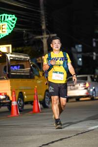 BIB: 
                            <button type="button" onclick="openModal(24747817)" class="btn btn-primary btn-sm float-right btn-popup" data-toggle="modal" data-target=".modal-high-quality">
                        <i class="fas fa-shopping-cart"></i> Add to Cart
                    </button>
                                            <button type="button" onclick="isThisMe(24747817, true)" class="btn btn-success btn-sm float-right btn-popup btn-isme hidden" data-toggle="tooltip" data-placement="bottom" title="นี่คือรูปของคุณใช่ไหม คลิกที่นี่เพื่อเอาเข้าอัลบั้ม">
                        <i class="fas fa-plus"></i> Add to album
                    </button>
                    <button type="button" onclick="isThisMe(24747817, false)" class="btn btn-warning btn-sm float-right btn-popup btn-isnotme hidden">
                        <i class="fas fa-ban"></i> Remove from album
                    </button>