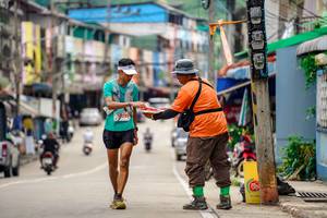 BIB: 
                            <button type="button" onclick="openModal(24746925)" class="btn btn-primary btn-sm float-right btn-popup" data-toggle="modal" data-target=".modal-high-quality">
                        <i class="fas fa-shopping-cart"></i> Add to Cart
                    </button>
                                            <button type="button" onclick="isThisMe(24746925, true)" class="btn btn-success btn-sm float-right btn-popup btn-isme hidden" data-toggle="tooltip" data-placement="bottom" title="นี่คือรูปของคุณใช่ไหม คลิกที่นี่เพื่อเอาเข้าอัลบั้ม">
                        <i class="fas fa-plus"></i> Add to album
                    </button>
                    <button type="button" onclick="isThisMe(24746925, false)" class="btn btn-warning btn-sm float-right btn-popup btn-isnotme hidden">
                        <i class="fas fa-ban"></i> Remove from album
                    </button>