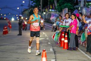 BIB: 16213
                            <button type="button" onclick="openModal(24747702)" class="btn btn-primary btn-sm float-right btn-popup" data-toggle="modal" data-target=".modal-high-quality">
                        <i class="fas fa-shopping-cart"></i> Add to Cart
                    </button>
                                            <button type="button" onclick="isThisMe(24747702, true)" class="btn btn-success btn-sm float-right btn-popup btn-isme hidden" data-toggle="tooltip" data-placement="bottom" title="นี่คือรูปของคุณใช่ไหม คลิกที่นี่เพื่อเอาเข้าอัลบั้ม">
                        <i class="fas fa-plus"></i> Add to album
                    </button>
                    <button type="button" onclick="isThisMe(24747702, false)" class="btn btn-warning btn-sm float-right btn-popup btn-isnotme hidden">
                        <i class="fas fa-ban"></i> Remove from album
                    </button>