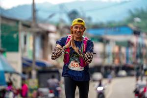 BIB: 5627
                            <button type="button" onclick="openModal(24747050)" class="btn btn-primary btn-sm float-right btn-popup" data-toggle="modal" data-target=".modal-high-quality">
                        <i class="fas fa-shopping-cart"></i> Add to Cart
                    </button>
                                            <button type="button" onclick="isThisMe(24747050, true)" class="btn btn-success btn-sm float-right btn-popup btn-isme hidden" data-toggle="tooltip" data-placement="bottom" title="นี่คือรูปของคุณใช่ไหม คลิกที่นี่เพื่อเอาเข้าอัลบั้ม">
                        <i class="fas fa-plus"></i> Add to album
                    </button>
                    <button type="button" onclick="isThisMe(24747050, false)" class="btn btn-warning btn-sm float-right btn-popup btn-isnotme hidden">
                        <i class="fas fa-ban"></i> Remove from album
                    </button>