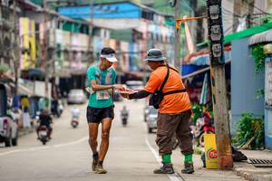 BIB: 50723
                            <button type="button" onclick="openModal(24746934)" class="btn btn-primary btn-sm float-right btn-popup" data-toggle="modal" data-target=".modal-high-quality">
                        <i class="fas fa-shopping-cart"></i> Add to Cart
                    </button>
                                            <button type="button" onclick="isThisMe(24746934, true)" class="btn btn-success btn-sm float-right btn-popup btn-isme hidden" data-toggle="tooltip" data-placement="bottom" title="นี่คือรูปของคุณใช่ไหม คลิกที่นี่เพื่อเอาเข้าอัลบั้ม">
                        <i class="fas fa-plus"></i> Add to album
                    </button>
                    <button type="button" onclick="isThisMe(24746934, false)" class="btn btn-warning btn-sm float-right btn-popup btn-isnotme hidden">
                        <i class="fas fa-ban"></i> Remove from album
                    </button>