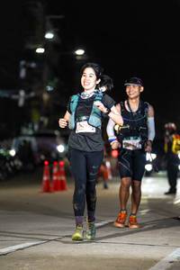 BIB: 
                            <button type="button" onclick="openModal(24747915)" class="btn btn-primary btn-sm float-right btn-popup" data-toggle="modal" data-target=".modal-high-quality">
                        <i class="fas fa-shopping-cart"></i> Add to Cart
                    </button>
                                            <button type="button" onclick="isThisMe(24747915, true)" class="btn btn-success btn-sm float-right btn-popup btn-isme hidden" data-toggle="tooltip" data-placement="bottom" title="นี่คือรูปของคุณใช่ไหม คลิกที่นี่เพื่อเอาเข้าอัลบั้ม">
                        <i class="fas fa-plus"></i> Add to album
                    </button>
                    <button type="button" onclick="isThisMe(24747915, false)" class="btn btn-warning btn-sm float-right btn-popup btn-isnotme hidden">
                        <i class="fas fa-ban"></i> Remove from album
                    </button>