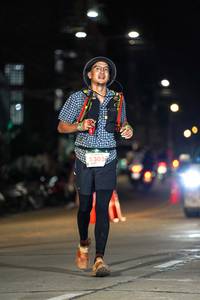 BIB: 5305
                            <button type="button" onclick="openModal(24747851)" class="btn btn-primary btn-sm float-right btn-popup" data-toggle="modal" data-target=".modal-high-quality">
                        <i class="fas fa-shopping-cart"></i> Add to Cart
                    </button>
                                            <button type="button" onclick="isThisMe(24747851, true)" class="btn btn-success btn-sm float-right btn-popup btn-isme hidden" data-toggle="tooltip" data-placement="bottom" title="นี่คือรูปของคุณใช่ไหม คลิกที่นี่เพื่อเอาเข้าอัลบั้ม">
                        <i class="fas fa-plus"></i> Add to album
                    </button>
                    <button type="button" onclick="isThisMe(24747851, false)" class="btn btn-warning btn-sm float-right btn-popup btn-isnotme hidden">
                        <i class="fas fa-ban"></i> Remove from album
                    </button>