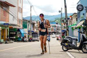 BIB: 5026
                            <button type="button" onclick="openModal(24746319)" class="btn btn-primary btn-sm float-right btn-popup" data-toggle="modal" data-target=".modal-high-quality">
                        <i class="fas fa-shopping-cart"></i> Add to Cart
                    </button>
                                            <button type="button" onclick="isThisMe(24746319, true)" class="btn btn-success btn-sm float-right btn-popup btn-isme hidden" data-toggle="tooltip" data-placement="bottom" title="นี่คือรูปของคุณใช่ไหม คลิกที่นี่เพื่อเอาเข้าอัลบั้ม">
                        <i class="fas fa-plus"></i> Add to album
                    </button>
                    <button type="button" onclick="isThisMe(24746319, false)" class="btn btn-warning btn-sm float-right btn-popup btn-isnotme hidden">
                        <i class="fas fa-ban"></i> Remove from album
                    </button>