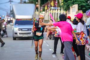 BIB: 5181
                            <button type="button" onclick="openModal(24747327)" class="btn btn-primary btn-sm float-right btn-popup" data-toggle="modal" data-target=".modal-high-quality">
                        <i class="fas fa-shopping-cart"></i> Add to Cart
                    </button>
                                            <button type="button" onclick="isThisMe(24747327, true)" class="btn btn-success btn-sm float-right btn-popup btn-isme hidden" data-toggle="tooltip" data-placement="bottom" title="นี่คือรูปของคุณใช่ไหม คลิกที่นี่เพื่อเอาเข้าอัลบั้ม">
                        <i class="fas fa-plus"></i> Add to album
                    </button>
                    <button type="button" onclick="isThisMe(24747327, false)" class="btn btn-warning btn-sm float-right btn-popup btn-isnotme hidden">
                        <i class="fas fa-ban"></i> Remove from album
                    </button>