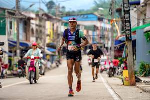 BIB: 506
                            <button type="button" onclick="openModal(24746991)" class="btn btn-primary btn-sm float-right btn-popup" data-toggle="modal" data-target=".modal-high-quality">
                        <i class="fas fa-shopping-cart"></i> Add to Cart
                    </button>
                                            <button type="button" onclick="isThisMe(24746991, true)" class="btn btn-success btn-sm float-right btn-popup btn-isme hidden" data-toggle="tooltip" data-placement="bottom" title="นี่คือรูปของคุณใช่ไหม คลิกที่นี่เพื่อเอาเข้าอัลบั้ม">
                        <i class="fas fa-plus"></i> Add to album
                    </button>
                    <button type="button" onclick="isThisMe(24746991, false)" class="btn btn-warning btn-sm float-right btn-popup btn-isnotme hidden">
                        <i class="fas fa-ban"></i> Remove from album
                    </button>