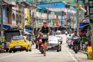 BIB: 
                            <button type="button" onclick="openModal(24746505)" class="btn btn-primary btn-sm float-right btn-popup" data-toggle="modal" data-target=".modal-high-quality">
                        <i class="fas fa-shopping-cart"></i> Add to Cart
                    </button>
                                            <button type="button" onclick="isThisMe(24746505, true)" class="btn btn-success btn-sm float-right btn-popup btn-isme hidden" data-toggle="tooltip" data-placement="bottom" title="นี่คือรูปของคุณใช่ไหม คลิกที่นี่เพื่อเอาเข้าอัลบั้ม">
                        <i class="fas fa-plus"></i> Add to album
                    </button>
                    <button type="button" onclick="isThisMe(24746505, false)" class="btn btn-warning btn-sm float-right btn-popup btn-isnotme hidden">
                        <i class="fas fa-ban"></i> Remove from album
                    </button>