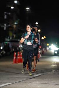 BIB: 5291
                            <button type="button" onclick="openModal(24747893)" class="btn btn-primary btn-sm float-right btn-popup" data-toggle="modal" data-target=".modal-high-quality">
                        <i class="fas fa-shopping-cart"></i> Add to Cart
                    </button>
                                            <button type="button" onclick="isThisMe(24747893, true)" class="btn btn-success btn-sm float-right btn-popup btn-isme hidden" data-toggle="tooltip" data-placement="bottom" title="นี่คือรูปของคุณใช่ไหม คลิกที่นี่เพื่อเอาเข้าอัลบั้ม">
                        <i class="fas fa-plus"></i> Add to album
                    </button>
                    <button type="button" onclick="isThisMe(24747893, false)" class="btn btn-warning btn-sm float-right btn-popup btn-isnotme hidden">
                        <i class="fas fa-ban"></i> Remove from album
                    </button>