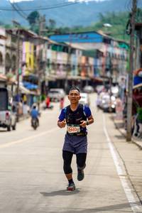 BIB: 5603
                            <button type="button" onclick="openModal(24746203)" class="btn btn-primary btn-sm float-right btn-popup" data-toggle="modal" data-target=".modal-high-quality">
                        <i class="fas fa-shopping-cart"></i> Add to Cart
                    </button>
                                            <button type="button" onclick="isThisMe(24746203, true)" class="btn btn-success btn-sm float-right btn-popup btn-isme hidden" data-toggle="tooltip" data-placement="bottom" title="นี่คือรูปของคุณใช่ไหม คลิกที่นี่เพื่อเอาเข้าอัลบั้ม">
                        <i class="fas fa-plus"></i> Add to album
                    </button>
                    <button type="button" onclick="isThisMe(24746203, false)" class="btn btn-warning btn-sm float-right btn-popup btn-isnotme hidden">
                        <i class="fas fa-ban"></i> Remove from album
                    </button>