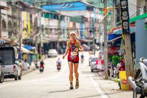 BIB: 5638
                            <button type="button" onclick="openModal(24747150)" class="btn btn-primary btn-sm float-right btn-popup" data-toggle="modal" data-target=".modal-high-quality">
                        <i class="fas fa-shopping-cart"></i> Add to Cart
                    </button>
                                            <button type="button" onclick="isThisMe(24747150, true)" class="btn btn-success btn-sm float-right btn-popup btn-isme hidden" data-toggle="tooltip" data-placement="bottom" title="นี่คือรูปของคุณใช่ไหม คลิกที่นี่เพื่อเอาเข้าอัลบั้ม">
                        <i class="fas fa-plus"></i> Add to album
                    </button>
                    <button type="button" onclick="isThisMe(24747150, false)" class="btn btn-warning btn-sm float-right btn-popup btn-isnotme hidden">
                        <i class="fas fa-ban"></i> Remove from album
                    </button>