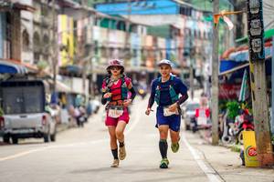 BIB: 5106
                            <button type="button" onclick="openModal(24746810)" class="btn btn-primary btn-sm float-right btn-popup" data-toggle="modal" data-target=".modal-high-quality">
                        <i class="fas fa-shopping-cart"></i> Add to Cart
                    </button>
                                            <button type="button" onclick="isThisMe(24746810, true)" class="btn btn-success btn-sm float-right btn-popup btn-isme hidden" data-toggle="tooltip" data-placement="bottom" title="นี่คือรูปของคุณใช่ไหม คลิกที่นี่เพื่อเอาเข้าอัลบั้ม">
                        <i class="fas fa-plus"></i> Add to album
                    </button>
                    <button type="button" onclick="isThisMe(24746810, false)" class="btn btn-warning btn-sm float-right btn-popup btn-isnotme hidden">
                        <i class="fas fa-ban"></i> Remove from album
                    </button>