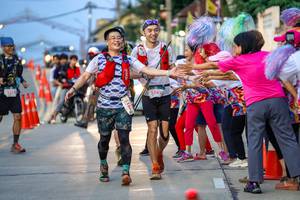 BIB: 518, 5262
                            <button type="button" onclick="openModal(24747414)" class="btn btn-primary btn-sm float-right btn-popup" data-toggle="modal" data-target=".modal-high-quality">
                        <i class="fas fa-shopping-cart"></i> Add to Cart
                    </button>
                                            <button type="button" onclick="isThisMe(24747414, true)" class="btn btn-success btn-sm float-right btn-popup btn-isme hidden" data-toggle="tooltip" data-placement="bottom" title="นี่คือรูปของคุณใช่ไหม คลิกที่นี่เพื่อเอาเข้าอัลบั้ม">
                        <i class="fas fa-plus"></i> Add to album
                    </button>
                    <button type="button" onclick="isThisMe(24747414, false)" class="btn btn-warning btn-sm float-right btn-popup btn-isnotme hidden">
                        <i class="fas fa-ban"></i> Remove from album
                    </button>