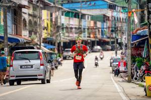 BIB: 1766, 300
                            <button type="button" onclick="openModal(24746456)" class="btn btn-primary btn-sm float-right btn-popup" data-toggle="modal" data-target=".modal-high-quality">
                        <i class="fas fa-shopping-cart"></i> Add to Cart
                    </button>
                                            <button type="button" onclick="isThisMe(24746456, true)" class="btn btn-success btn-sm float-right btn-popup btn-isme hidden" data-toggle="tooltip" data-placement="bottom" title="นี่คือรูปของคุณใช่ไหม คลิกที่นี่เพื่อเอาเข้าอัลบั้ม">
                        <i class="fas fa-plus"></i> Add to album
                    </button>
                    <button type="button" onclick="isThisMe(24746456, false)" class="btn btn-warning btn-sm float-right btn-popup btn-isnotme hidden">
                        <i class="fas fa-ban"></i> Remove from album
                    </button>