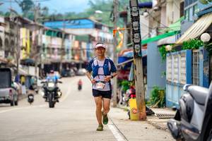 BIB: 5077
                            <button type="button" onclick="openModal(24746834)" class="btn btn-primary btn-sm float-right btn-popup" data-toggle="modal" data-target=".modal-high-quality">
                        <i class="fas fa-shopping-cart"></i> Add to Cart
                    </button>
                                            <button type="button" onclick="isThisMe(24746834, true)" class="btn btn-success btn-sm float-right btn-popup btn-isme hidden" data-toggle="tooltip" data-placement="bottom" title="นี่คือรูปของคุณใช่ไหม คลิกที่นี่เพื่อเอาเข้าอัลบั้ม">
                        <i class="fas fa-plus"></i> Add to album
                    </button>
                    <button type="button" onclick="isThisMe(24746834, false)" class="btn btn-warning btn-sm float-right btn-popup btn-isnotme hidden">
                        <i class="fas fa-ban"></i> Remove from album
                    </button>