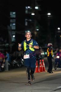 BIB: 5229
                            <button type="button" onclick="openModal(24748096)" class="btn btn-primary btn-sm float-right btn-popup" data-toggle="modal" data-target=".modal-high-quality">
                        <i class="fas fa-shopping-cart"></i> Add to Cart
                    </button>
                                            <button type="button" onclick="isThisMe(24748096, true)" class="btn btn-success btn-sm float-right btn-popup btn-isme hidden" data-toggle="tooltip" data-placement="bottom" title="นี่คือรูปของคุณใช่ไหม คลิกที่นี่เพื่อเอาเข้าอัลบั้ม">
                        <i class="fas fa-plus"></i> Add to album
                    </button>
                    <button type="button" onclick="isThisMe(24748096, false)" class="btn btn-warning btn-sm float-right btn-popup btn-isnotme hidden">
                        <i class="fas fa-ban"></i> Remove from album
                    </button>