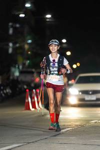 BIB: 5236
                            <button type="button" onclick="openModal(24747874)" class="btn btn-primary btn-sm float-right btn-popup" data-toggle="modal" data-target=".modal-high-quality">
                        <i class="fas fa-shopping-cart"></i> Add to Cart
                    </button>
                                            <button type="button" onclick="isThisMe(24747874, true)" class="btn btn-success btn-sm float-right btn-popup btn-isme hidden" data-toggle="tooltip" data-placement="bottom" title="นี่คือรูปของคุณใช่ไหม คลิกที่นี่เพื่อเอาเข้าอัลบั้ม">
                        <i class="fas fa-plus"></i> Add to album
                    </button>
                    <button type="button" onclick="isThisMe(24747874, false)" class="btn btn-warning btn-sm float-right btn-popup btn-isnotme hidden">
                        <i class="fas fa-ban"></i> Remove from album
                    </button>